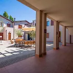 Apartment in Peschiera del Garda 22085