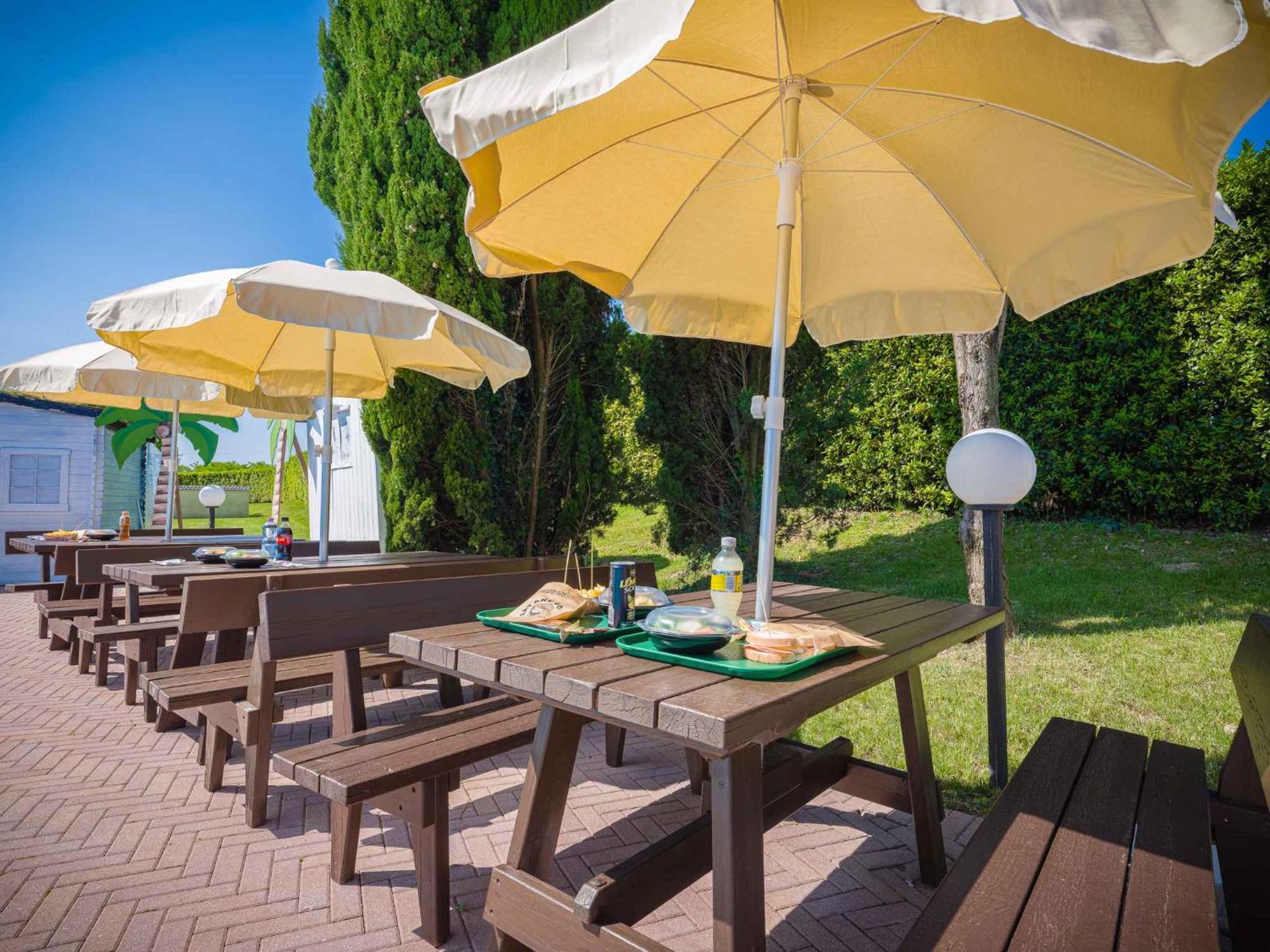 Appartement In 22085 Peschiera del Garda